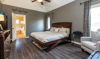7329 SURINA Dr, Arlington, TN 38002