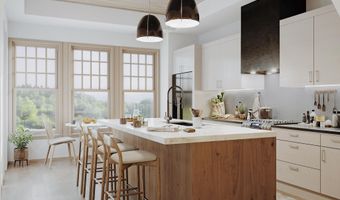 737 Oxbow Ln SE 13, Ada, MI 49301