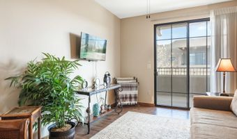 36601 N MULE TRAIN Rd N D16, Carefree, AZ 85377