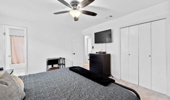 3973 Concord Pl, Martinez, GA 30907