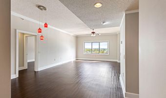 1 7th St, Augusta, GA 30901