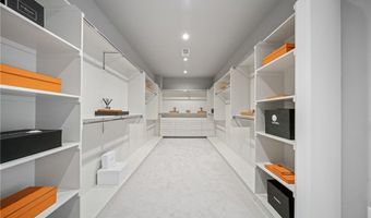 1118 S 4th Ave, Arcadia, CA 91006