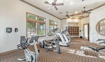 808 Twin Pine Ct, Anna, TX 75409