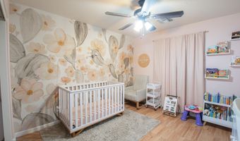 2218 E MOHAVE Ln, Apache Junction, AZ 85119