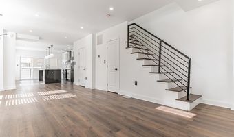5300 5TH St NW, Washington, DC 20011