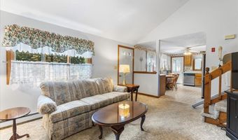 136 Bernard Cir, Abington, MA 02351