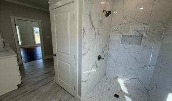 2624 Hwy 370, Baldwyn, MS 38824