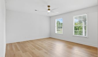 29060 Highway 53, Ardmore, AL 35739