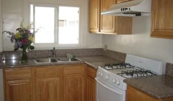 127 S OLIVE Ave 1, Alhambra, CA 91801