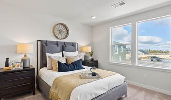 21517 SE Etna Pl, Bend, OR 97702