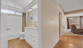 6820 Hyde Park Dr A, San Diego, CA 92119