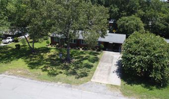2012 Yelton Dr, Camden, SC 29020
