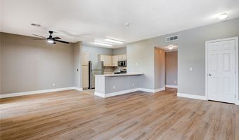 855 N STEPHANIE St 1724, Henderson, NV 89014