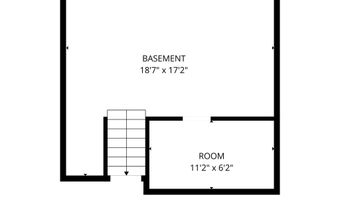 270 Jefferson Cir, Abingdon, VA 24210