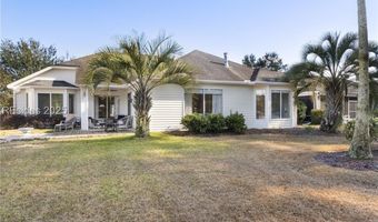 6 Plymouth Ln, Bluffton, SC 29909