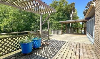 129 Country Aire, McAlester, OK 74501