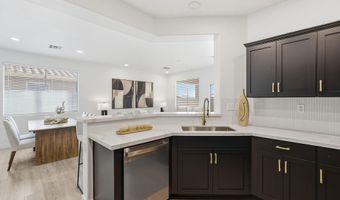 39930 N MESSNER Way, Anthem, AZ 85086