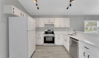 1610 LAKESIDE Dr, Bartow, FL 33830