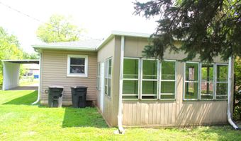 894 S Auburn St, Indianapolis, IN 46241