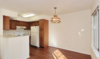 87 Mayfield Rd, Bedminster, NJ 07921