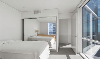 88 Piikoi St 1509, Honolulu, HI 96814