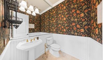 2 Cresta Del Sol, San Clemente, CA 92673