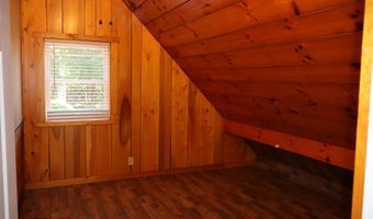 117 Chippewa Trl, Albrightsville, PA 18210