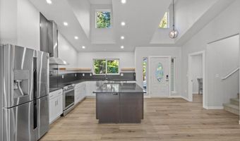 10050 E DUCE Rd, Athol, ID 83801