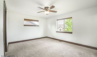 1705 Drummond Blvd, Belgrade, MT 59714