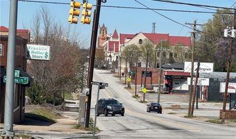 1002 S Main St, Anderson, SC 29624