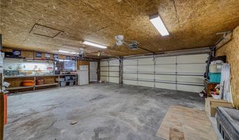 1725 Dorado Dr, Bullhead City, AZ 86442