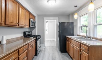 312 Upland Ave, Akron, OH 44301