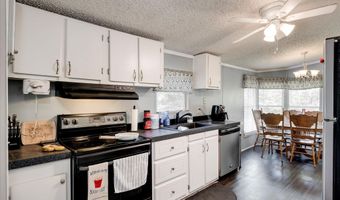 2588 REMSEN Rd, Lincolnton, GA 30817