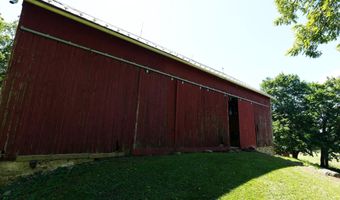 2571 HILL Rd, Reading, PA 19606