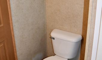 4188 107th Ave, Allegan, MI 49010
