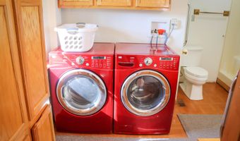 6 RIFLE RANGE, Big Piney, WY 83113