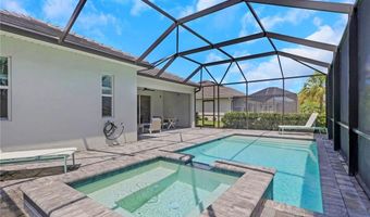 5426 Ternberry Rd, Ave Maria, FL 34142