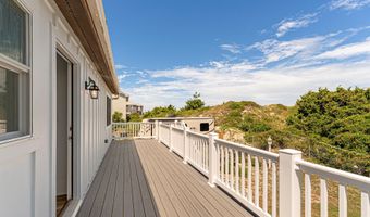 413 Club Colony Dr, Atlantic Beach, NC 28512