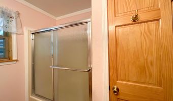 804 VIRGINA ANN Ln, Bloomfield, NM 87413