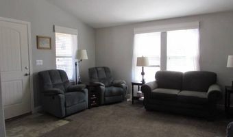 3505 Alpine Blvd #52, Alpine, CA 91901