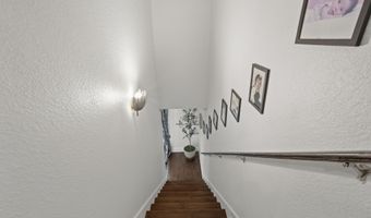 13090 Pine Valley Ln, Biloxi, MS 39532