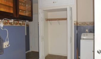 941 S 1st St, Albion, NE 68620