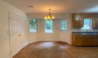 123 Lu Mac, Albany, GA 31701