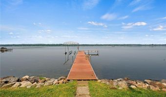 49 196th St, Alden, WI 54026