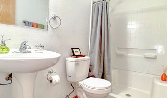 752 Bear Tooth Ct, Box Elder, SD 57719