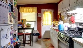 105 Dodge Ave, Akron, OH 44302