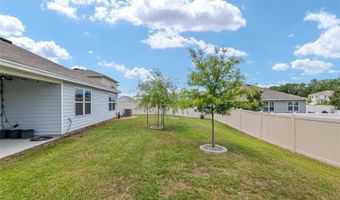 17478 NW 172ND Ave, Alachua, FL 32615
