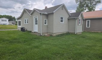 1398 S US33 Hwy, Albion, IN 46794