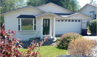 6756 JASMINE Ct, Brookings, OR 97415