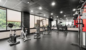 6301 STEVENSON Ave 114, Alexandria, VA 22304